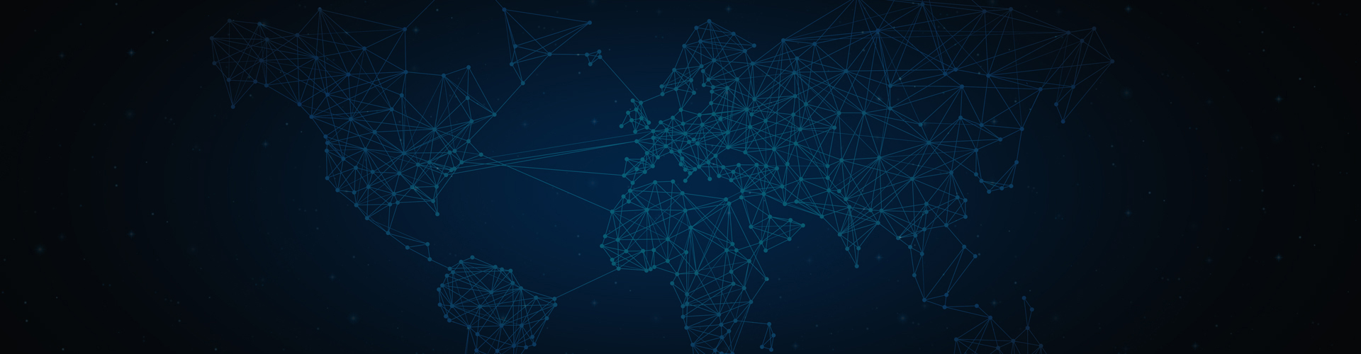 创新是我们发展的动力