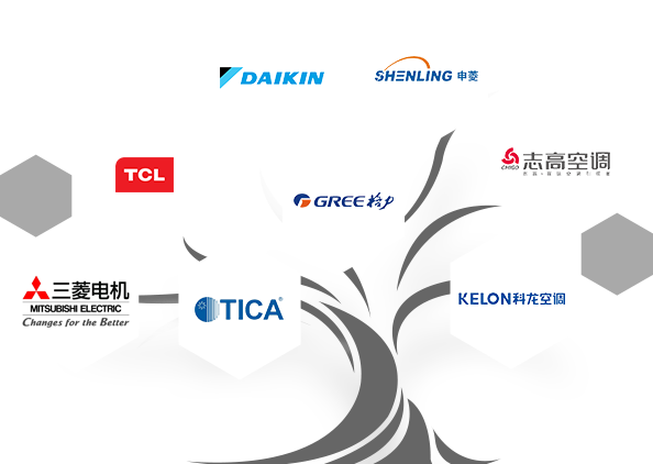 少妇熟女视频一区二区三区