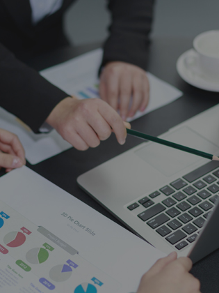 创新是我们发展的动力