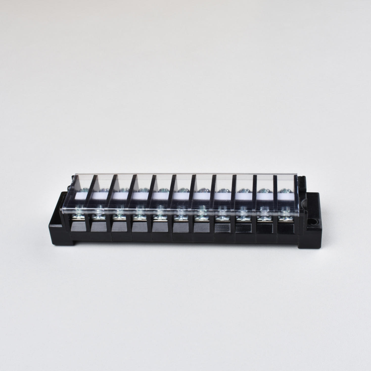 TC1-1(接线端子板)