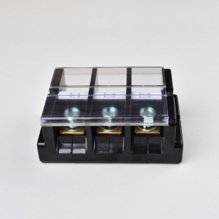 ET3501(接线端子板)