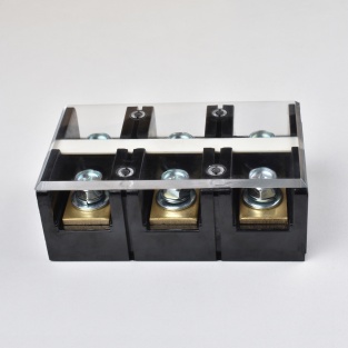 ET6001(接线端子板)