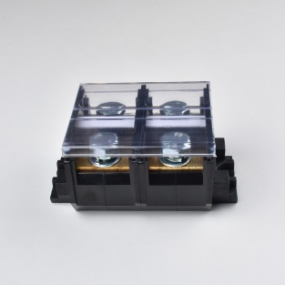 ET10001(接线端子板)