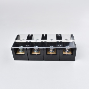 ET15001(接线端子板)