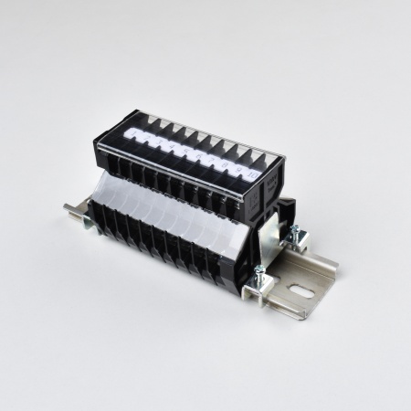 ET0201(接线端子板)