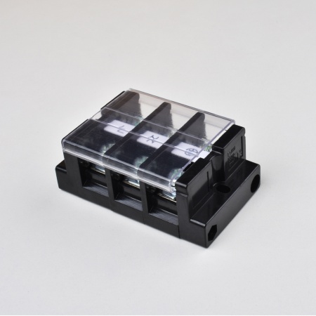 ET1601(接线端子板)