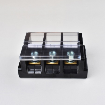 ET3501(接线端子板)