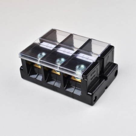 ET3501(接线端子板)