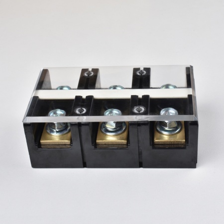 ET6001(接线端子板)