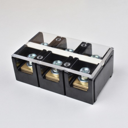 ET6001(接线端子板)