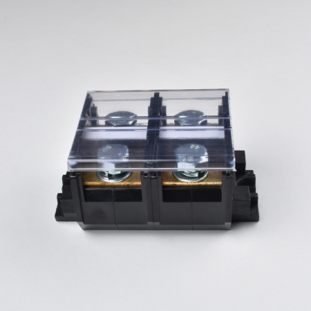 ET10001(接线端子板)