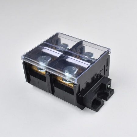 ET10001(接线端子板)