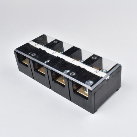 ET15001(接线端子板)