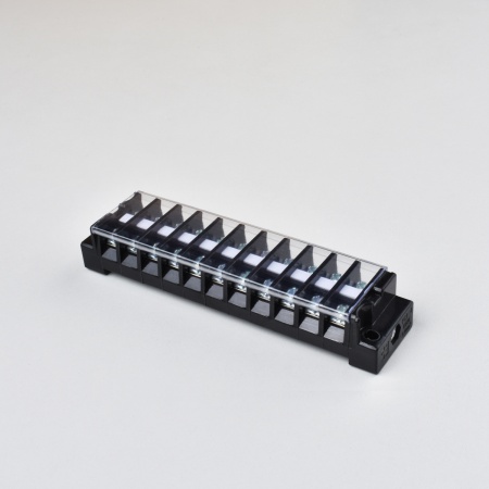 TC1-1(接线端子板)