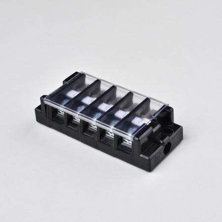 TC1-2(接线端子板)