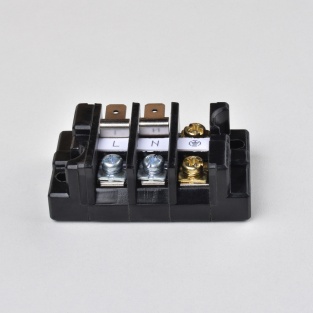 TC1-2(接线端子板)