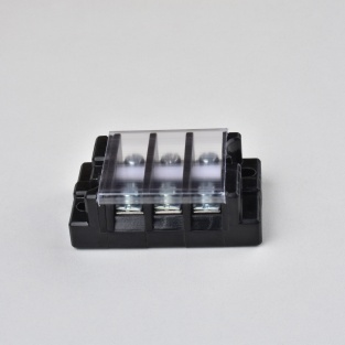 TC1-2(接线端子板)