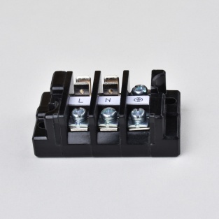 TC1-2(接线端子板)