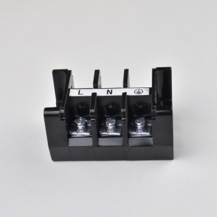 TC4-1(接线端子板)