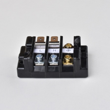 TC1-2(接线端子板)