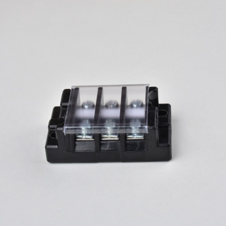 TC1-2(接线端子板)