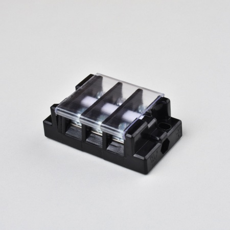 TC1-2(接线端子板)