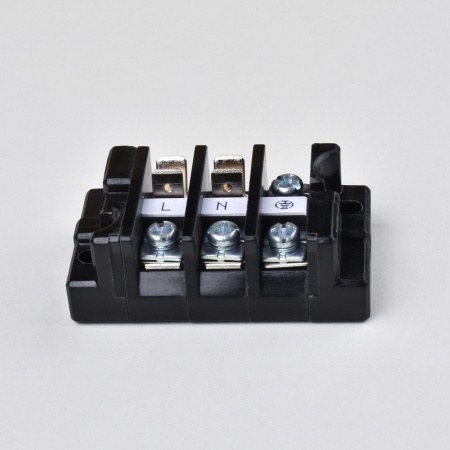 TC1-2(接线端子板)