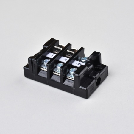 TC1-2(接线端子板)