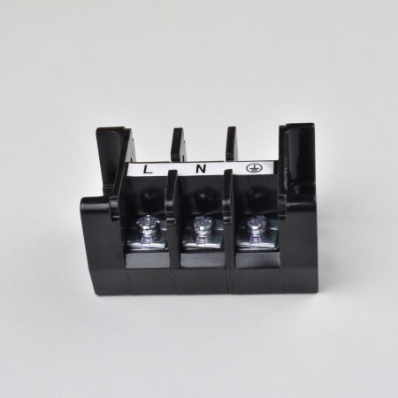 TC4-1(接线端子板)