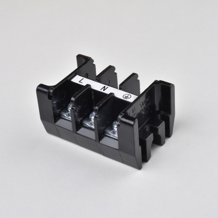 TC4-1(接线端子板)