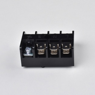 TC5-1(接线端子板)