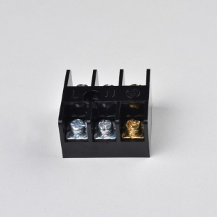 TH3-2(接线端子板)