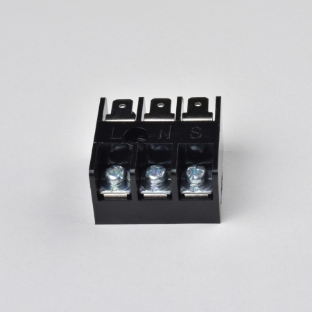 TH3-2(接线端子板)