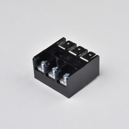 TH3-2(接线端子板)