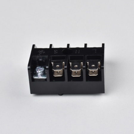 TC5-1(接线端子板)