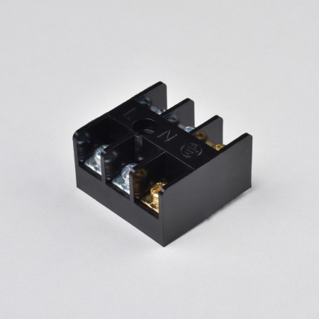 TH3-2(接线端子板)