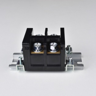 ET3502-2P-1R(接线端子板)