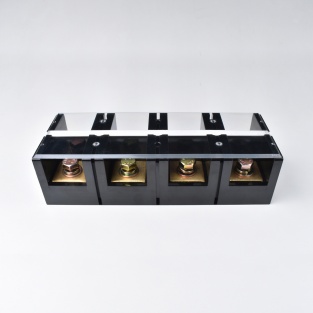 ET30001-4P-1A(接线端子板)