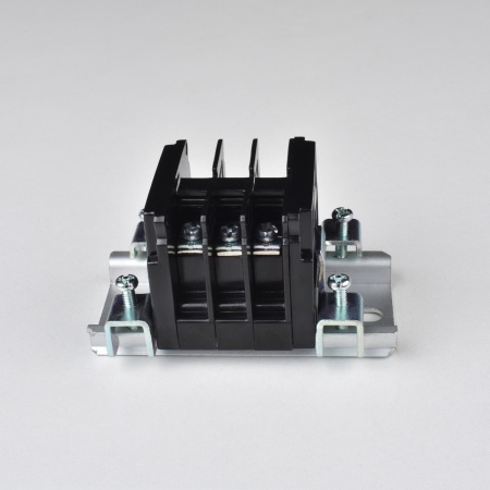 ET0302-3P-1R(接线端子板)