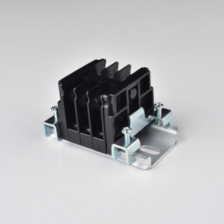 ET0302-3P-1R(接线端子板)