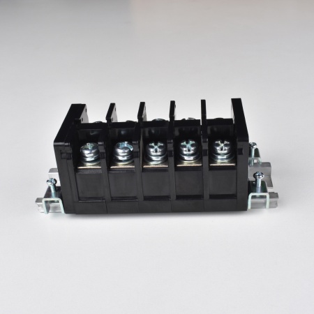 ET1602-5P-1R(接线端子板)