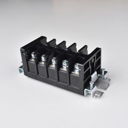 ET1602-5P-1R(接线端子板)