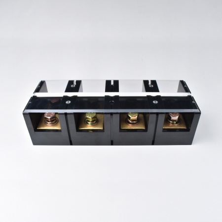 ET30001-4P-1A(接线端子板)