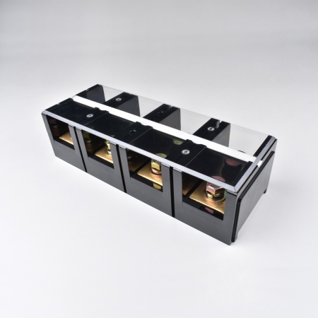 ET30001-4P-1A(接线端子板)