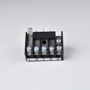 TH10-1(接线端子板)