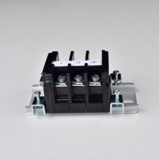 ET0402(接线端子板)