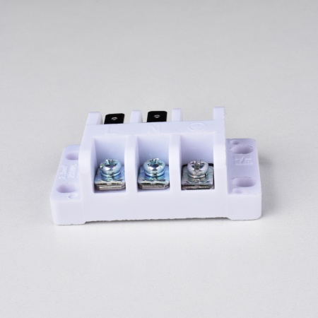 TH3-1(接线端子板)