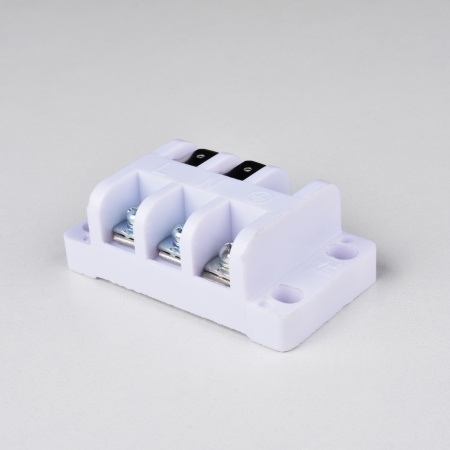 TH3-1(接线端子板)