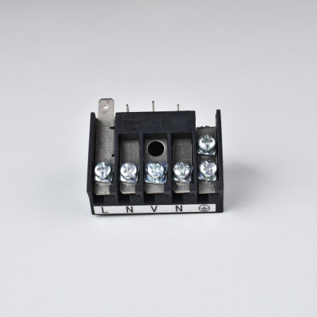 TH10-1(接线端子板)