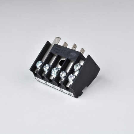 TH10-1(接线端子板)